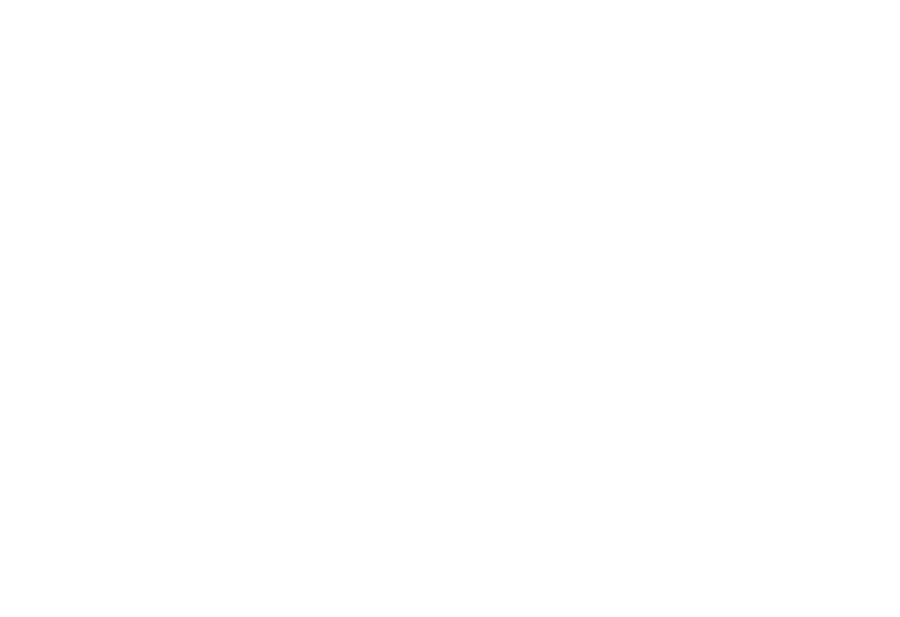 Sabor a Quintana Roo
