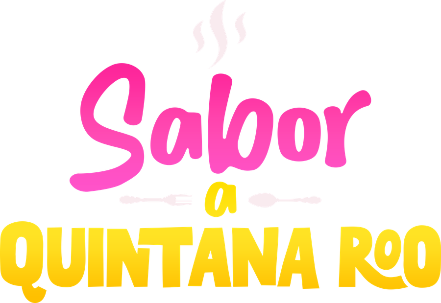 Sabor a Quintana Roo